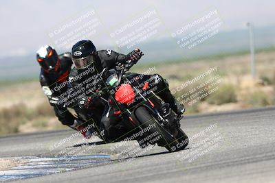 media/May-27-2024-Lets Ride (Mon) [[29979fda6e]]/C Group/1040am (Star Mazda)/